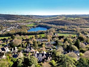 Photo 6- click for photo gallery